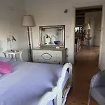 Villa Casa Leoni, Privata Con Piscina Panoramica *