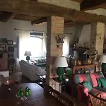 Casa Leoni, Privata Con Piscina Panoramica Villa