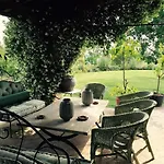 Casa Leoni, Privata Con Piscina Panoramica Villa