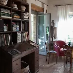 Villa Casa Leoni, Privata Con Piscina Panoramica Quadrelli