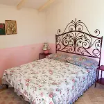 Casa Leoni, Privata Con Piscina Panoramica Villa