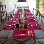 Villa Casa Leoni, Privata Con Piscina Panoramica Quadrelli
