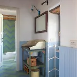 Casa Leoni, Privata Con Piscina Panoramica * Quadrelli