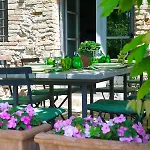 Casa Leoni, Privata Con Piscina Panoramica