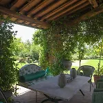 Villa Casa Leoni, Privata Con Piscina Panoramica