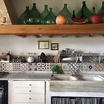 Casa Leoni, Privata Con Piscina Panoramica