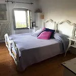Villa Casa Leoni, Privata Con Piscina Panoramica