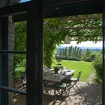 Villa Casa Leoni, Privata Con Piscina Panoramica *