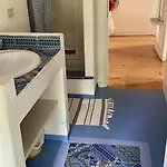 Casa Leoni, Privata Con Piscina Panoramica *
