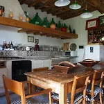 Casa Leoni, Privata Con Piscina Panoramica * Quadrelli