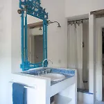 Casa Leoni, Privata Con Piscina Panoramica Villa *
