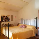 Casa Leoni, Privata Con Piscina Panoramica Quadrelli