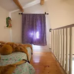 Villa Casa Leoni, Privata Con Piscina Panoramica *