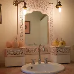 Casa Leoni, Privata Con Piscina Panoramica *