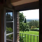 Casa Leoni, Privata Con Piscina Panoramica