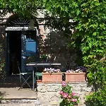 Casa Leoni, Privata Con Piscina Panoramica * Quadrelli