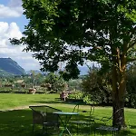 Villa Casa Leoni, Privata Con Piscina Panoramica