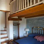 Villa Casa Leoni, Privata Con Piscina Panoramica