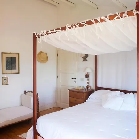 Villa Casa Leoni, Privata Con Piscina Panoramica *