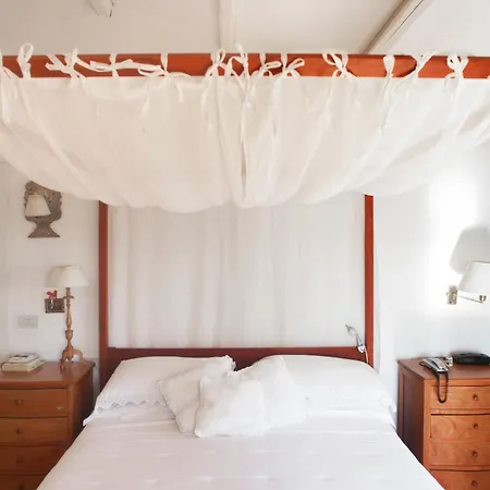 Casa Leoni, Privata Con Piscina Panoramica * Quadrelli