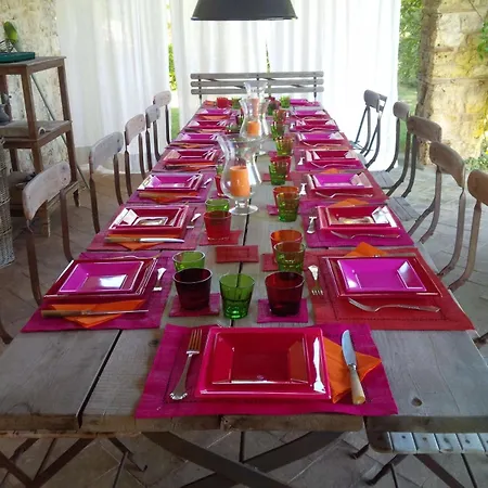 Villa Casa Leoni, Privata Con Piscina Panoramica Quadrelli