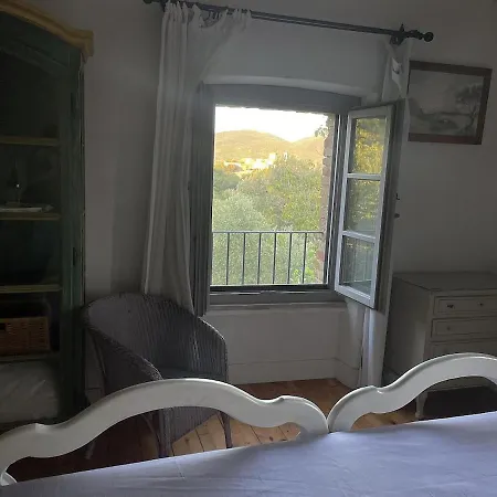 Casa Leoni, Privata Con Piscina Panoramica