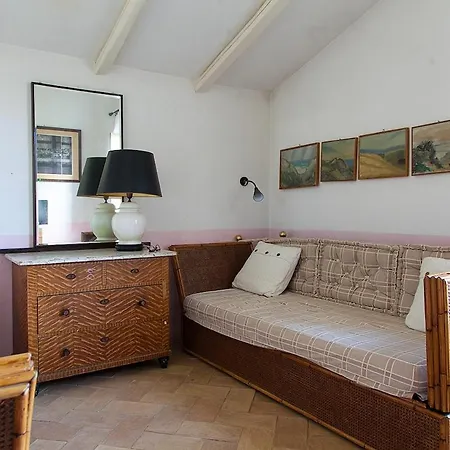 Вилла Casa Leoni, Privata Con Piscina Panoramica *