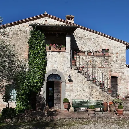 Casa Leoni, Privata Con Piscina Panoramica Quadrelli