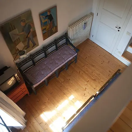 Casa Leoni, Privata Con Piscina Panoramica