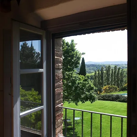 Casa Leoni, Privata Con Piscina Panoramica