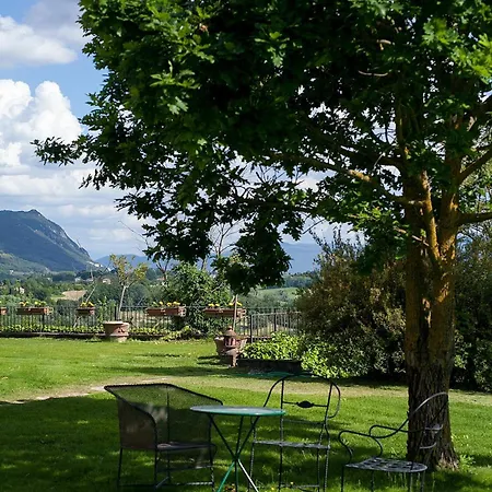 Villa Casa Leoni, Privata Con Piscina Panoramica